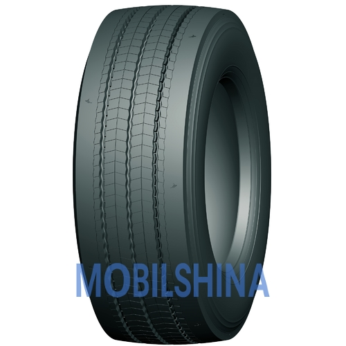 Haohua GS57 (рулевая) - фото 1