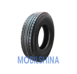 Грузовые шины Hilo Hilo 785 (ведущая) R22.5