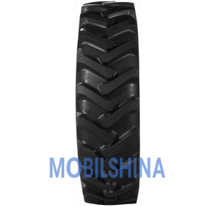 Вантажні шини Kunlun Kunlun KT68 (с/х) R38
