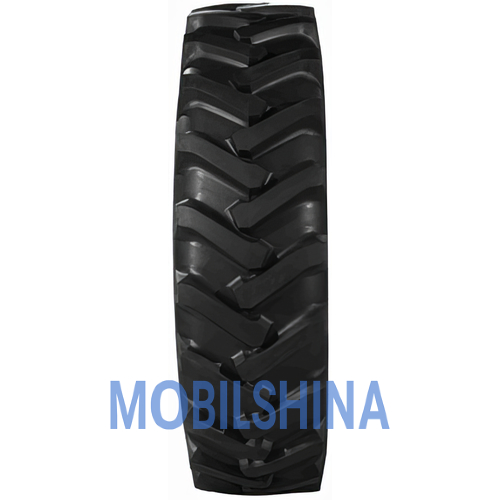 Kunlun KT68 (с/х) - фото 1