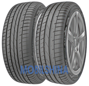 Шини Starmaxx Starmaxx Incurro ST450 R17-R21