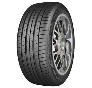 Летние шины 45 R21 Starmaxx Incurro ST450 275/45 R21 110Y XL