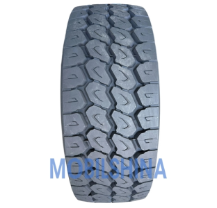 Грузовые шины Leao M205-A (универсальная) 315/80 R22.5 158/150K
