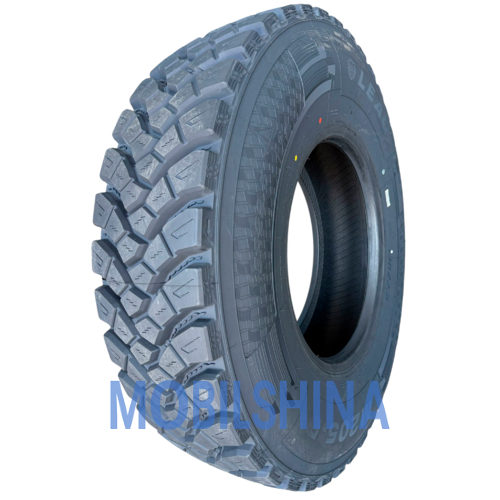 M205-D (ведущая) - фото 1