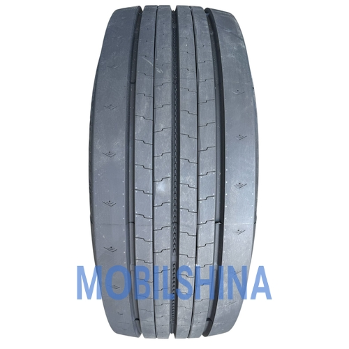 R203-S (рулевая) - фото 1