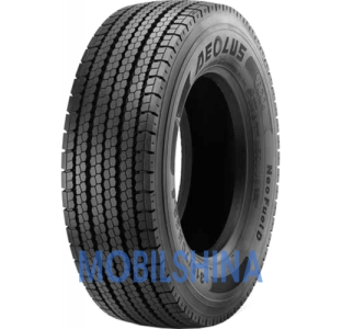 Вантажні шини Aeolus Aeolus Neo Fuel D (ведущая) R22.5