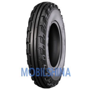 Вантажні шини Macar KNK30 (с/х) R16 Вантажні шини Macar KNK30 (с/х) R16