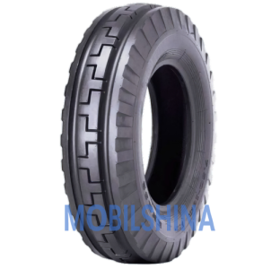 Вантажні шини Macar Macar KNK32 (с/х) R20