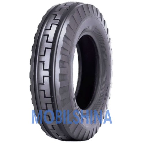 KNK32 (с/х) - фото 1