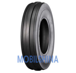 Вантажні шини Macar KNK35 (с/х) R16 Вантажні шини Macar KNK35 (с/х) R16