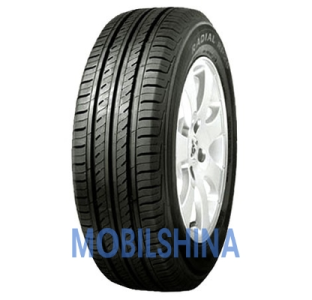 Шини 195/60 R15 Westlake RP28 195/60 R15 88V