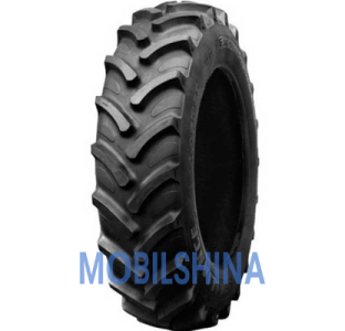 Шины Alliance A-842 (с/х) R46
