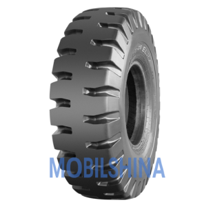 Вантажні шини Westlake EL27 (индустриальная) 35/65 R33