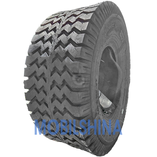 Superhorse MIX (с/х) - фото 1