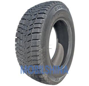 Шини 235/65 R17 Cr-renkaat (наварка) North 235/65 R17 104Q