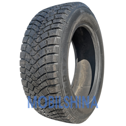 North 2 - фото 1