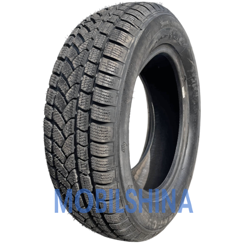 Cr-renkaat (наварка) TS790 - фото 1