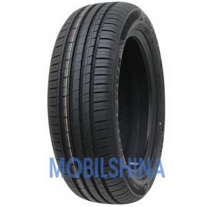 Шини 225/60 R16 Minerva Radial F209 225/60 R16 98V
