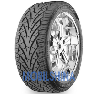 Шини General Tire General tire Grabber UHP R22