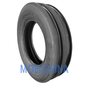 Вантажні шини Forerunner F-2 QH621 (с/х) R15-R16