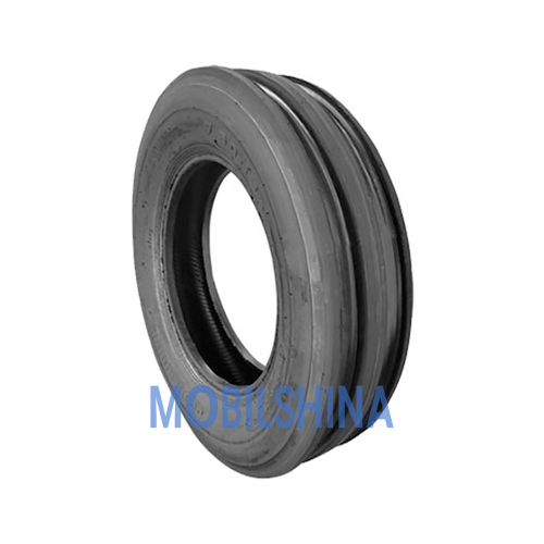 Forerunner F-2 QH621 (с/х) - фото 1