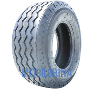 Грузовые шины Forerunner F-3 QH631 (с/х) 11/ R15 11L TL Грузовые шины Forerunner F-3 QH631 (с/х) 11/ R15 11L TL