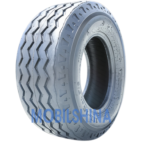 F-3 QH631 (с/х) - фото 1