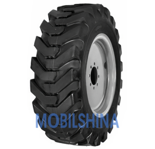 Всезезонные грузовые шины Forerunner Forerunner G-2/L-2  QH808 (индустриальная) R25