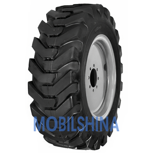 Forerunner G-2/L-2  QH808 (индустриальная) - фото 1