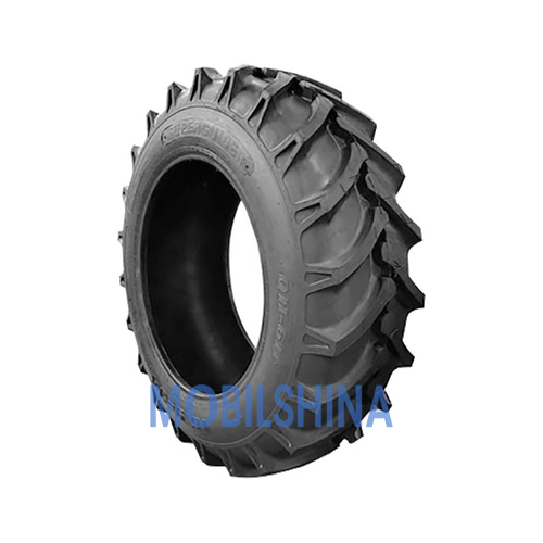 R-1 QH611 (с/х) - фото 1