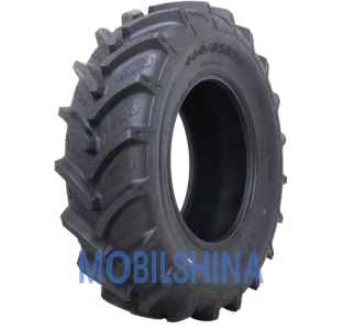 Вантажні шини Forerunner R-1W QH711 (с/х) 460/85 R38 149/146A8/B TL
