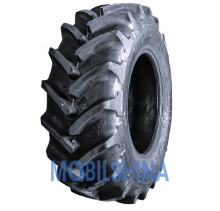 Шини Forerunner R-1W QH711S (с/х) R42