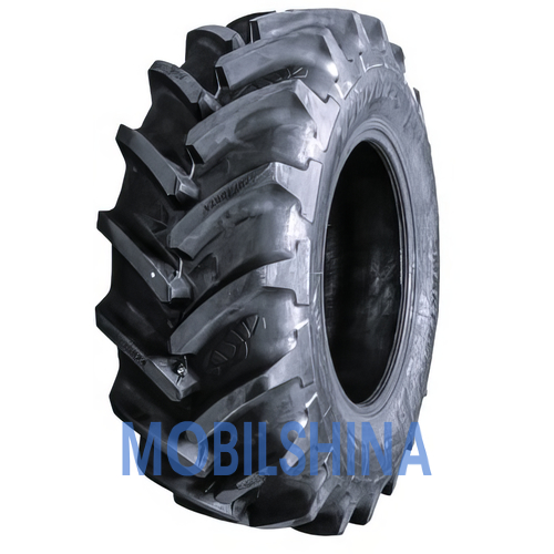 Forerunner R-1W QH711S (с/х) - фото 1