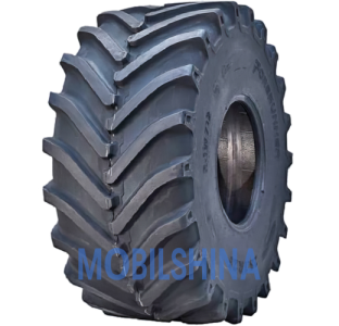 Шини Forerunner R-1W QH712 (с/х) R26