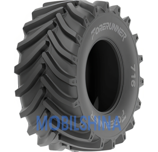 Вантажні шини Forerunner R-1W QH716 (с/х) R32-R42 Вантажні шини Forerunner R-1W QH716 (с/х) R32-R42