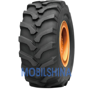 Всезезонные грузовые шины Forerunner Forerunner R-4 QH702 (индустриальная) R24