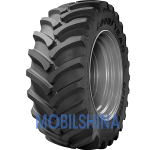 Шини Goodyear OPTITORQUE (с/х) R42 Шини Goodyear OPTITORQUE (с/х) R42