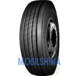 Шины 245/70 R19.5 Greforce GR612 (рулевая) 245/70 R19.5 136/134M