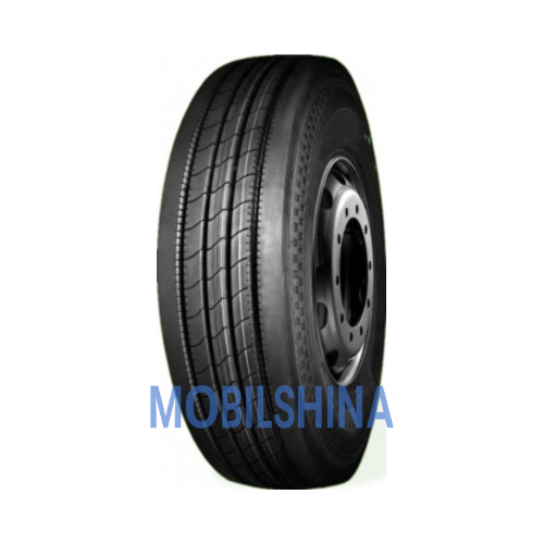 GR612 (рулевая) - фото 1