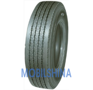 Вантажні всесезонні шини 295/60 R22.5 Infinity F01 (рулевая) 295/60 R22.5 149/146M