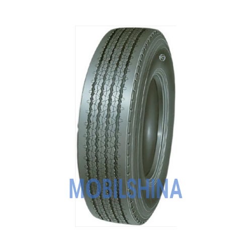 Infinity F01 (рулевая) - фото 1