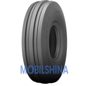 Грузовые шины Kenda Kenda K406 (с/х) R4