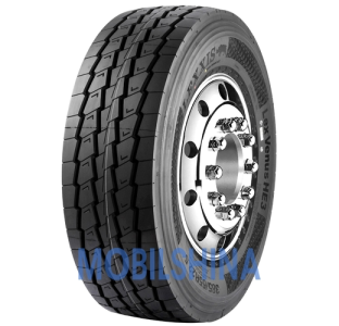 Грузовые шины Lexxis Lexxis Lex Venus HE3 (универсальная) R22.5