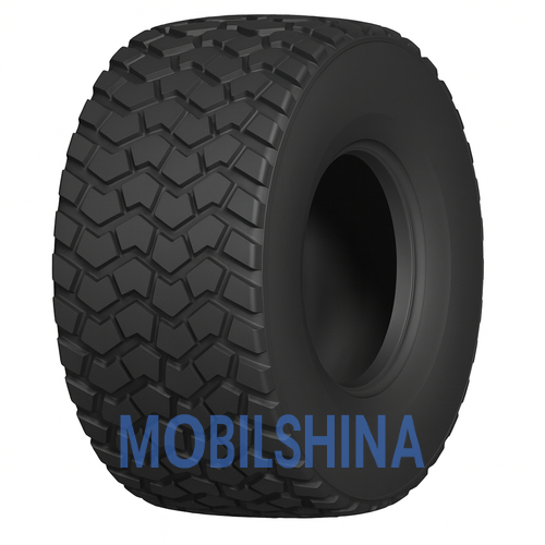 Pirelli HF EVO FLOTATION (индустриальная) - фото 1