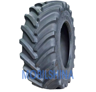 Шини Tvs TigerTrac Max-Flex AR4005 (с/х) R30-R42 Шини Tvs TigerTrac Max-Flex AR4005 (с/х) R30-R42