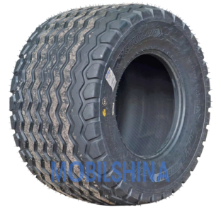 Вантажні шини Tvs Tvs TigerTrac Max-Flex IM4086 (с/х) R17