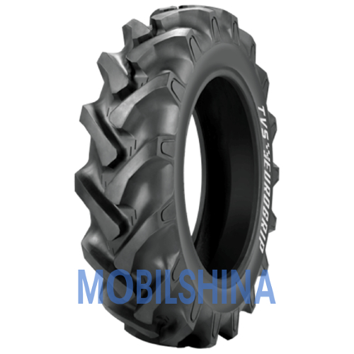 Tvs TR18 (с/х) - фото 1