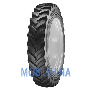 Шини Vredestein Traxion CropCare (с/х) R46-R50 Шини Vredestein Traxion CropCare (с/х) R46-R50