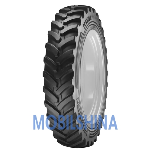 Vredestein Traxion CropCare (с/х) - фото 1