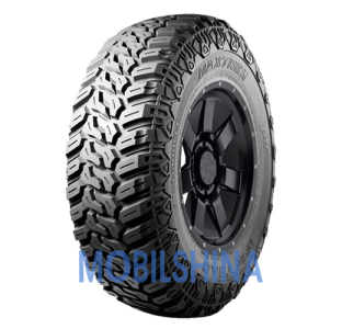 Легкові шини Maxtrek MUD TRAC R18 Легкові шини Maxtrek MUD TRAC R18